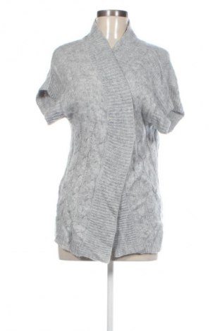 Dámsky kardigán Sussan, Velikost M, Barva Šedá, Cena  59,00 Kč