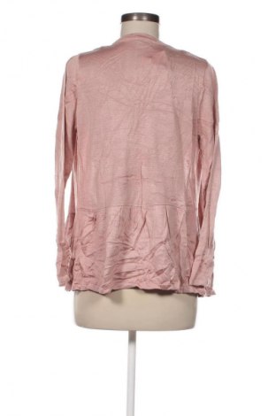 Damen Strickjacke Suzanne Grae, Größe S, Farbe Rosa, Preis 3,99 €