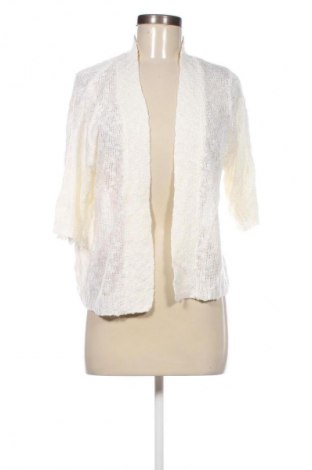 Női kardigán Suzanne Grae, Méret L, Szín Ekrü
, Ár 669 Ft