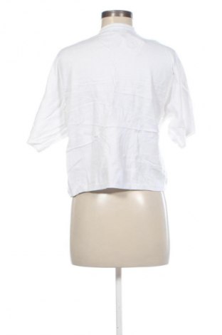 Dámsky kardigán Suzanne Grae, Veľkosť M, Farba Biela, Cena  1,95 €