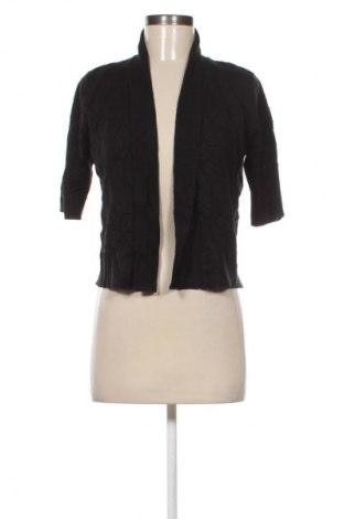 Női kardigán Suzanne Grae, Méret S, Szín Fekete, Ár 669 Ft