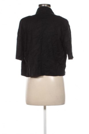 Női kardigán Suzanne Grae, Méret S, Szín Fekete, Ár 669 Ft