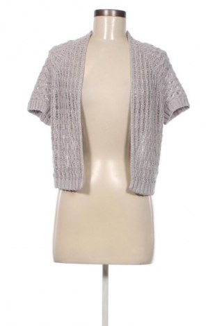 Női kardigán Taifun, Méret M, Szín Szürke, Ár 3 439 Ft