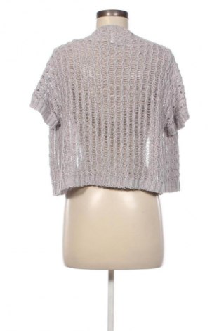 Női kardigán Taifun, Méret M, Szín Szürke, Ár 3 439 Ft