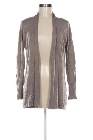 Dámsky kardigán Taifun, Velikost M, Barva Béžová, Cena  349,00 Kč