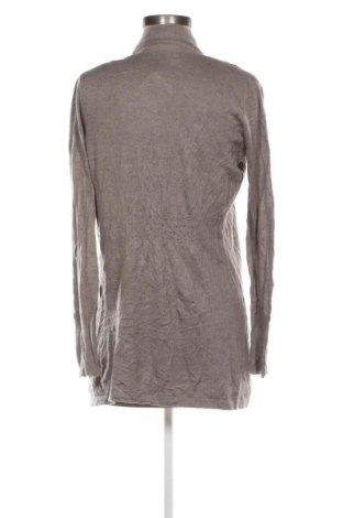 Dámsky kardigán Taifun, Velikost M, Barva Béžová, Cena  349,00 Kč