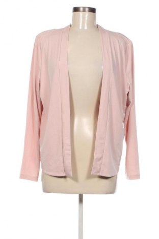 Női kardigán Taifun, Méret XL, Szín Rózsaszín, Ár 3 439 Ft