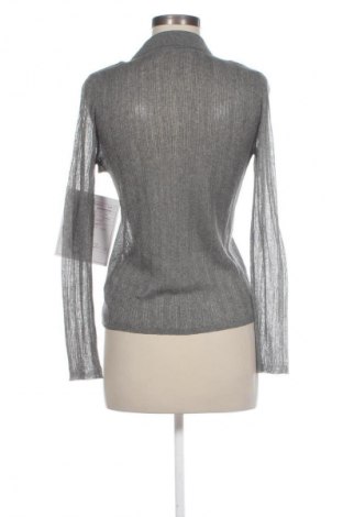 Női kardigán Taifun, Méret S, Szín Szürke, Ár 3 859 Ft