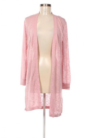 Γυναικεία ζακέτα Taifun, Μέγεθος M, Χρώμα Ρόζ , Τιμή 4,99 €