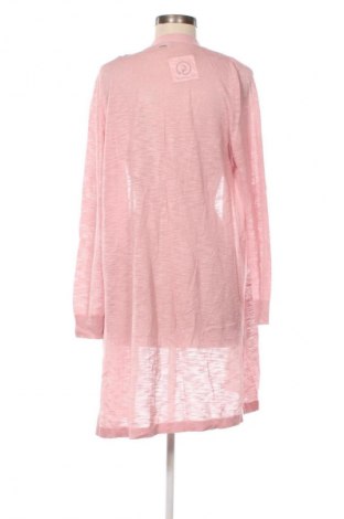 Γυναικεία ζακέτα Taifun, Μέγεθος M, Χρώμα Ρόζ , Τιμή 4,99 €