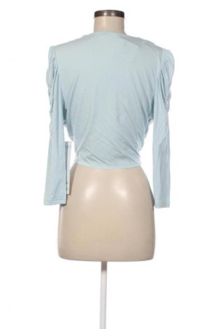 Női kardigán Taifun, Méret M, Szín Kék, Ár 3 859 Ft