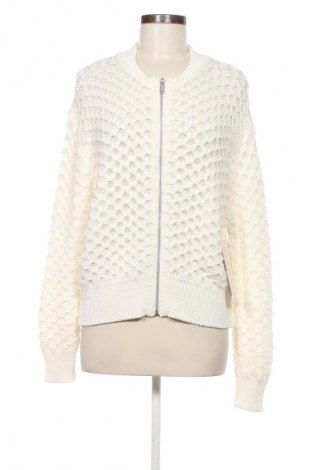 Cardigan de damă Taifun, Mărime M, Culoare Multicolor, Preț 266,99 Lei