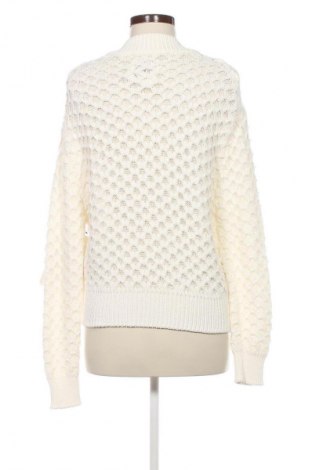 Cardigan de damă Taifun, Mărime M, Culoare Multicolor, Preț 266,99 Lei