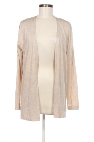 Damen Strickjacke Taifun, Größe M, Farbe Mehrfarbig, Preis € 28,99