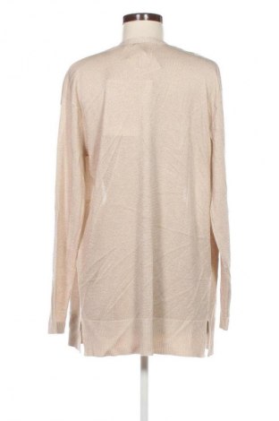 Damen Strickjacke Taifun, Größe M, Farbe Mehrfarbig, Preis € 28,99