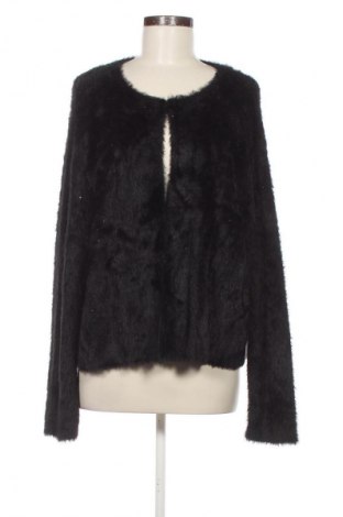 Damen Strickjacke Taifun, Größe M, Farbe Mehrfarbig, Preis € 28,99