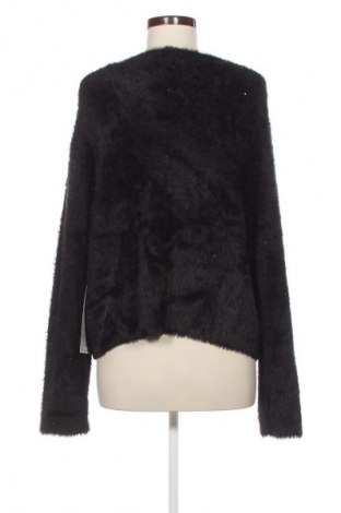 Damen Strickjacke Taifun, Größe M, Farbe Mehrfarbig, Preis € 28,99