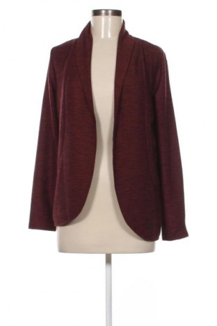 Dámsky kardigán Taifun, Velikost M, Barva Vícebarevné, Cena  303,00 Kč