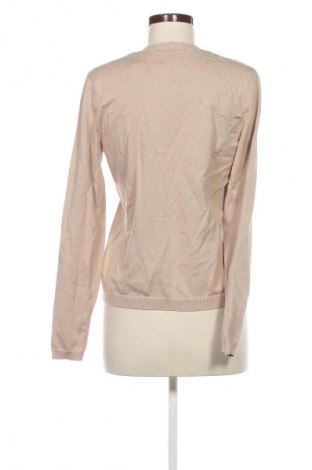 Damen Strickjacke Taifun, Größe M, Farbe Braun, Preis € 28,99