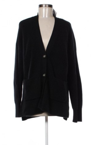 Dámsky kardigán Taifun, Veľkosť M, Farba Čierna, Cena  18,95 €