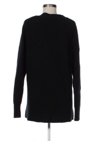 Dámsky kardigán Taifun, Veľkosť M, Farba Čierna, Cena  18,95 €