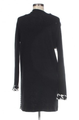 Damen Strickjacke Taifun, Größe M, Farbe Mehrfarbig, Preis € 11,99