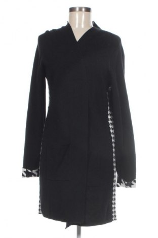 Damen Strickjacke Taifun, Größe M, Farbe Mehrfarbig, Preis € 11,99