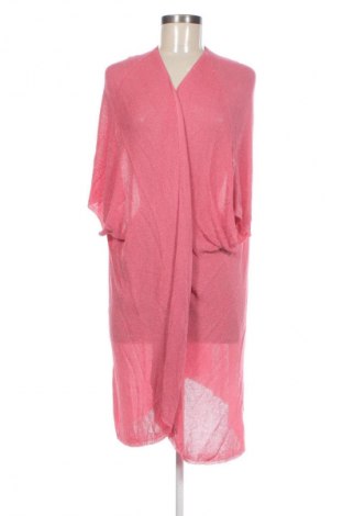 Női kardigán Taifun, Méret XL, Szín Rózsaszín, Ár 8 009 Ft