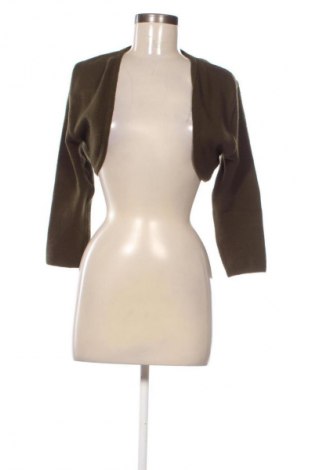 Női kardigán Tally Weijl, Méret L, Szín Zöld, Ár 2 000 Ft