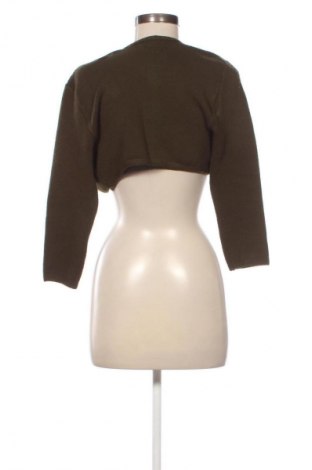 Női kardigán Tally Weijl, Méret L, Szín Zöld, Ár 2 000 Ft