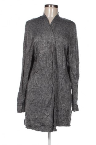 Damski kardigan Target, Rozmiar XL, Kolor Kolorowy, Cena 7,99 zł