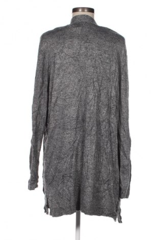 Damski kardigan Target, Rozmiar XL, Kolor Kolorowy, Cena 7,99 zł