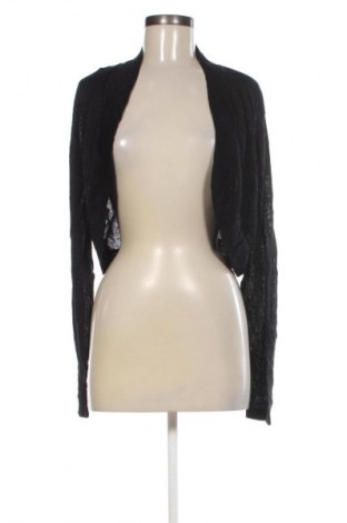 Дамска жилетка Target, Размер XL, Цвят Черен, Цена 2,04 €