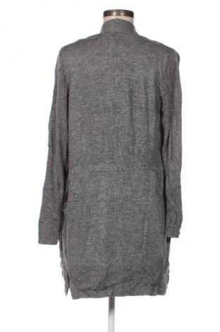 Női kardigán Target, Méret S, Szín Sokszínű, Ár 669 Ft