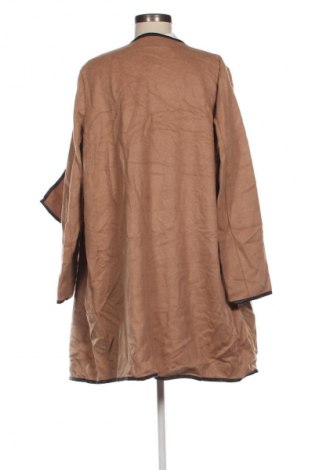 Damen Strickjacke Target, Größe L, Farbe Braun, Preis € 1,99