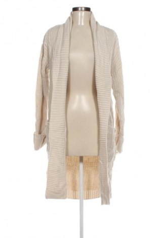 Дамска жилетка Target, Размер S, Цвят Екрю, Цена 4,09 €