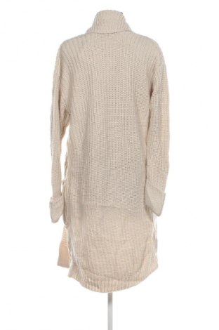 Дамска жилетка Target, Размер S, Цвят Екрю, Цена 4,09 €