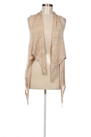 Damen Strickjacke Temt, Größe S, Farbe Mehrfarbig, Preis 1,99 €