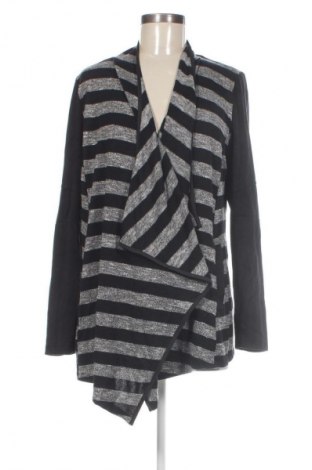 Női kardigán Temt, Méret L, Szín Sokszínű, Ár 769 Ft