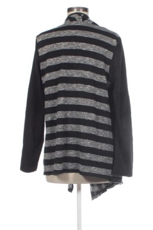 Női kardigán Temt, Méret L, Szín Sokszínű, Ár 769 Ft