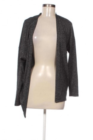 Damski kardigan Tezenis, Rozmiar M, Kolor Kolorowy, Cena 14,99 zł