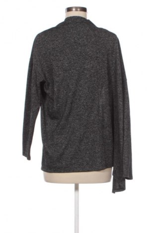 Damski kardigan Tezenis, Rozmiar M, Kolor Kolorowy, Cena 14,99 zł