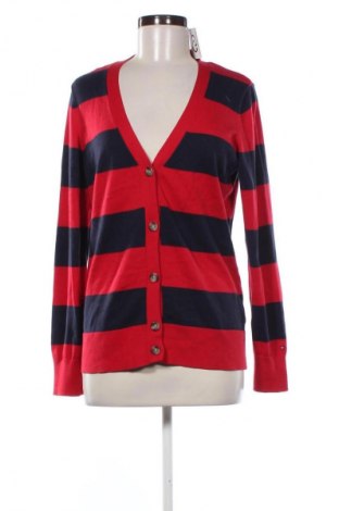 Дамска жилетка Tommy Hilfiger, Размер L, Цвят Многоцветен, Цена 30,16 €