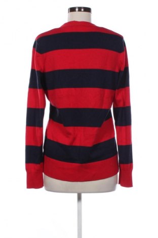 Дамска жилетка Tommy Hilfiger, Размер L, Цвят Многоцветен, Цена 30,16 €