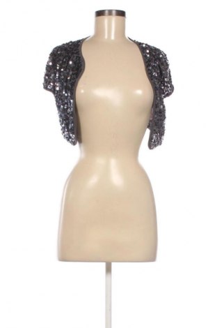 Női kardigán Topshop, Méret S, Szín Sokszínű, Ár 1 649 Ft