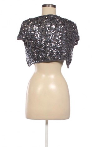 Női kardigán Topshop, Méret S, Szín Sokszínű, Ár 1 649 Ft