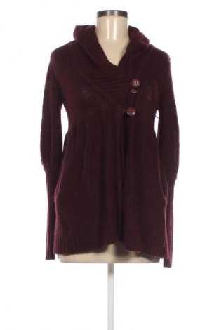 Női kardigán Topshop, Méret S, Szín Piros, Ár 1 749 Ft