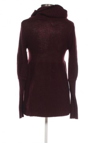 Női kardigán Topshop, Méret S, Szín Piros, Ár 1 749 Ft