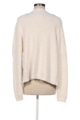 Дамска жилетка Tramontana, Размер M, Цвят Екрю, Цена 7,15 €