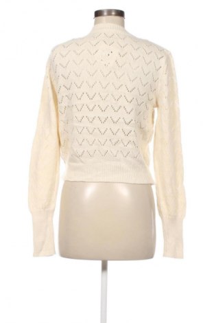 Dámsky kardigán Trendyol, Veľkosť M, Farba Kremová, Cena  9,95 €